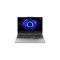 Lenovo LOQ 15IRX10 Core i7 AI-Powered Gaming Laptop (Luna Grey)