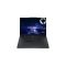 Lenovo Legion 5i 15IAX10 Intel Core Ultra 7 AI Gaming Laptop (Eclipse Black)