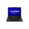 Lenovo Legion Pro 5i Gen 10 Intel Core Ultra 9 AI Gaming Laptop (Eclipse Black)