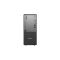 Lenovo ThinkCentre neo 50t Gen 6 Intel Core Ultra 5 AI Brand PC (Tower)