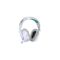 Logitech G522 LIGHTSPEED Wireless Gaming Headphone White