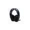Logitech G535 LIGHTSPEED Wireless Gaming Headset