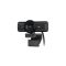 Logitech MX Brio Ultra HD 4K Webcam