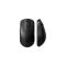 MCHOSE L7 Ultra Plus Wireless Tri-Mode Gaming Mouse - black