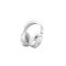 MCHOSE X9 Wireless Gaming Headset - White