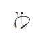 Microlab Neckband-11 Bluetooth Neckband Earphone