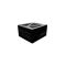 OCPC ENERGIA PT1200M 1200W 80+ Platinum Full Modular ATX Power Supply