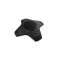 SNOM C52-SP Wireless Expansion Speaker Module For Conference Phone