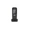 SNOM M30 Cordless Black DECT IP Phone with Cradle