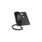 Snom D120 PoE Desk IP Phone