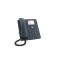Snom D150 PoE Desk IP Phone