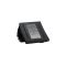 Snom D3 Extension Module for SNOM D3xx Series