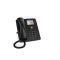 Snom D713 PoE Desk IP Phone