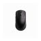VXE R1 NearLink Lightweight Gaming Mouse - Black