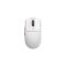 VXE R1 NearLink Lightweight Gaming Mouse - White