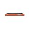Wi-Tek WI-AC150 Gigabit Cloud Wireless Access Controller