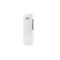 Wi-Tek WI-CPE800-KIT (V3) 5GHz 867Mbps 5km Outdoor Wireless Bridge