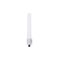 Wi-Tek WI-CPE821 5GHz 300Mbps 2km Outdoor Wireless CPE