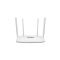 Wi-Tek WI-R3 AC1200 Dual-Band Mesh Router with PoE Output