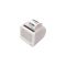 Xprinter BQ1 Portable Label Printer
