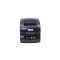 Xprinter XP-365B-UB Thermal Label & POS Printer