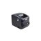 Xprinter XP-365B-U Thermal Label & POS Printer