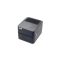 Xprinter XP-410B Thermal Label Printer