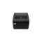 Xprinter XP-423B Thermal Label Printer