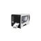 Xprinter XP-G480E 4-Inch Industrial Label Printer