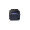 Xprinter XP-K200L Thermal POS Printer