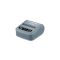 Xprinter XP-P323B Thermal Barcode Label Printer