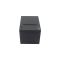 Xprinter XP-Q807K Thermal Receipt Printer