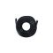 Xtreme HD30M Stream Line 30 Meter HDMI Cable
