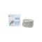 Xtreme XUTP6 Cat6 CCA UTP Cable Grey