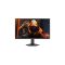 AOC 24G50F 24" FHD IPS 144Hz Gaming Monitor