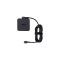 ASUS AC65-00 65W USB Type-C Laptop Adapter