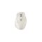 ASUS MD105 Wireless Mouse