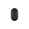 ASUS MW103 Wireless Silent Mouse
