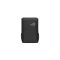 ASUS ROG BP1800 Gaming Backpack