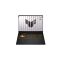 ASUS TUF Gaming F16 FX608JHI-TU256W Core i7 14th Gen RTX 5050 8GB Graphics 16" FHD+ Laptop