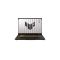ASUS TUF Gaming F16 FX608JPR-RV040W Core i7 14th Gen 16GB 16" WUXGA Gaming Laptop