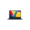 ASUS VivoBook 14 F1407CA-LY106W Intel Core Ultra 5 225H 14" WUXGA Laptop