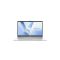 ASUS Vivobook Go 15 E1504TA-BQ211W Intel N150 Laptop