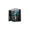 Acer Gadget Ultra+Black ATX Gaming Case