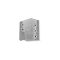 Acer Gadget Ultra White ATX Gaming Case