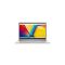 Asus VivoBook 15 X1504VA-BQ631W Core 5 120U 15.6" FHD Laptop