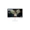 BenQ EW3290U 32" 60Hz FHD IPS Monitor