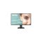 BenQ GW2790C 27" 144Hz FHD Eye-Care IPS Monitor
