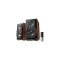 Edifier S3000MKII 2:0 Bluetooth Brown