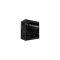 GIGABYTE UD1000GM PG5 1000W Ultra Durable 80+ Gold Fully Modular Power Supply